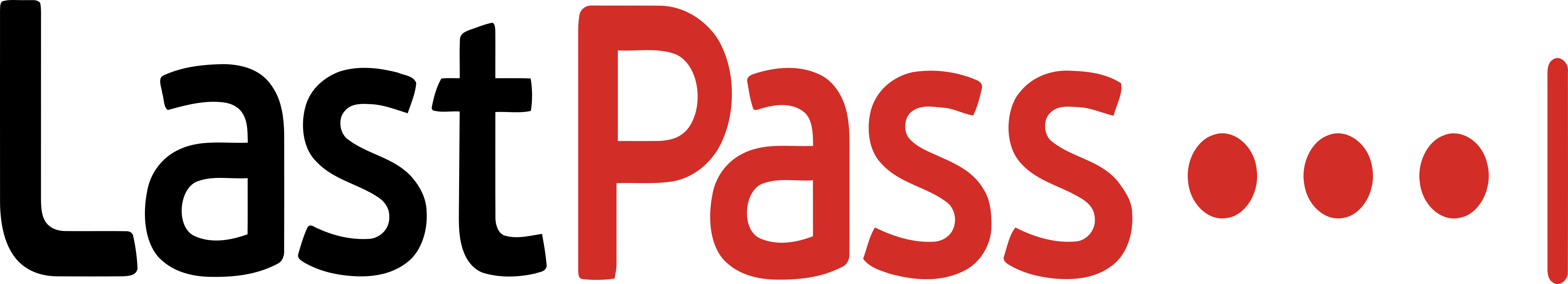 汉化日记 | 汉化LastPass (以及chrome和Firefox浏览器汉化方法)